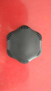 Palio Koltuk Yatırma Kolu 1997-2001 Srk 129779633